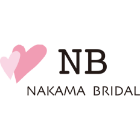 Nakama-Bridal(Nakama.Music.Creation)のロゴ