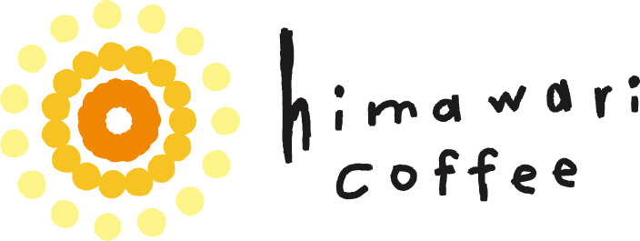 himawari coffee